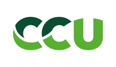 Logo CCU