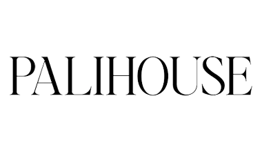 Logo Palihouse