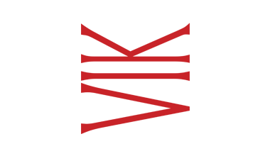Logo VIK