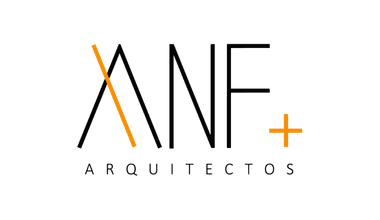 Logo Gonzalo Mardones Arquitectos