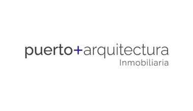 Logo Claro Arquitectos