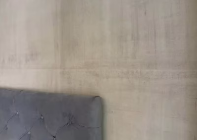 Revestimiento Rafia Tejido Pictórico