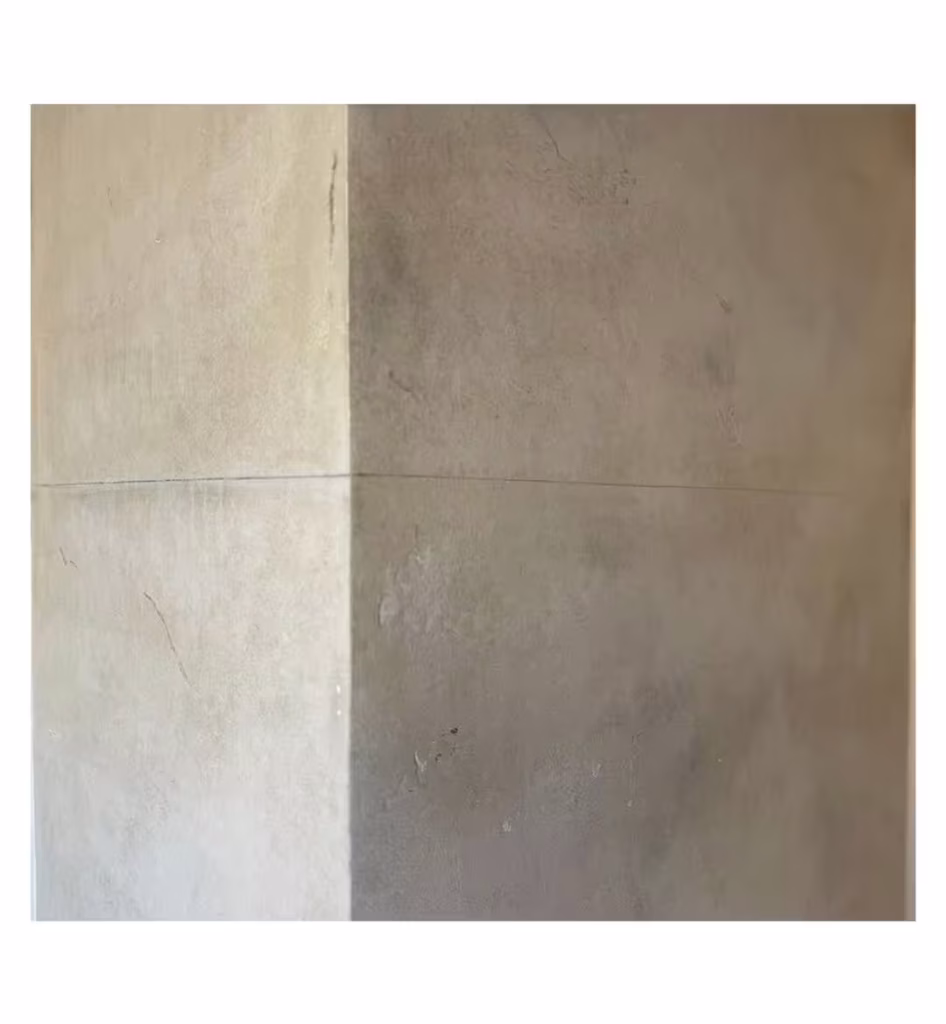 Fusiona la belleza temporal del mármol, con la modernidad de los
colores vibrantes, transformando cualquier pared en una obra de
arte, solo con Carter y Carter.